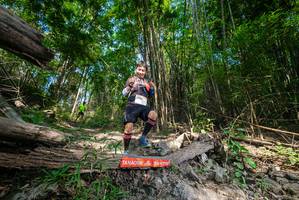 BIB: 
                            <button type="button" onclick="openModal(19387518)" class="btn btn-primary btn-sm float-right btn-popup" data-toggle="modal" data-target=".modal-high-quality">
                        <i class="fas fa-shopping-cart"></i> Add to Cart
                    </button>
                                            <button type="button" onclick="isThisMe(19387518, true)" class="btn btn-success btn-sm float-right btn-popup btn-isme hidden" data-toggle="tooltip" data-placement="bottom" title="นี่คือรูปของคุณใช่ไหม คลิกที่นี่เพื่อเอาเข้าอัลบั้ม">
                        <i class="fas fa-plus"></i> Add to album
                    </button>
                    <button type="button" onclick="isThisMe(19387518, false)" class="btn btn-warning btn-sm float-right btn-popup btn-isnotme hidden">
                        <i class="fas fa-ban"></i> Remove from album
                    </button>